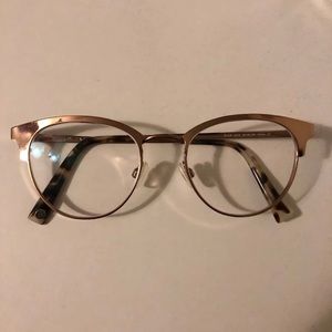 Warby Parker “Blair”